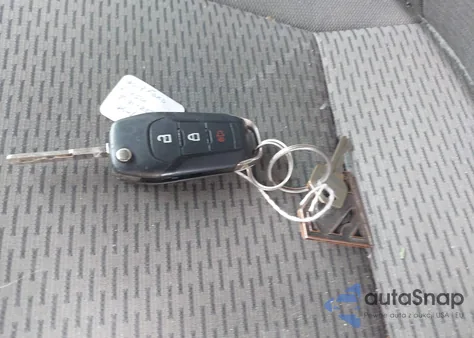 2018 Ford F-150 Xlt из США, поврежденный, VIN 1FTEW1EB1JFB32316